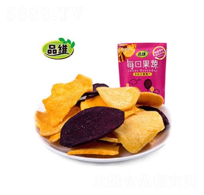 Ʒ�S��ʸ�����Ƭ���ߴ�Ƭ40g