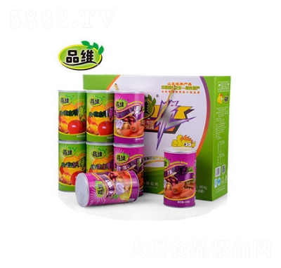 Ʒ�S���߸ɹ��ߴ�Ƭ864g