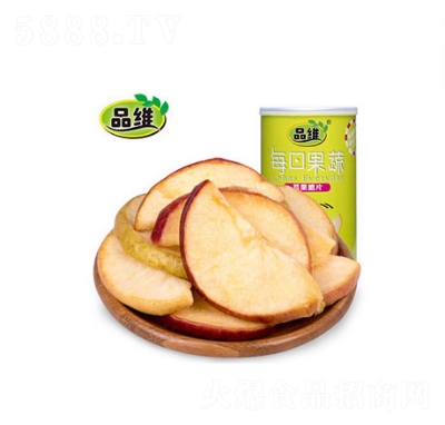 Ʒ�S�O����Ƭ50g���ߴ�Ƭ