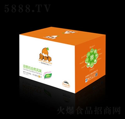 ��������ܛ�t����ͨ�ò���