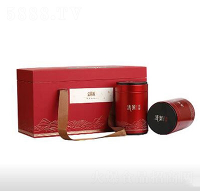 ��������ɫ���Ż��~�Y����