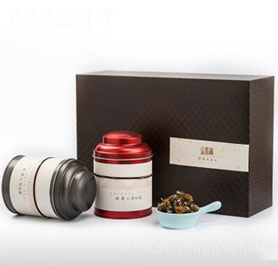 �������̄�(w��)��y���~�Y��