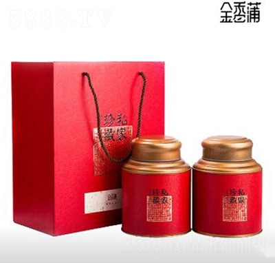 ������˽����ػ��~�Y��