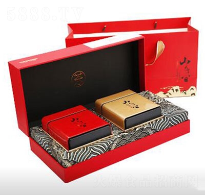 �������L(zh��ng)��ɽ���~�Y��