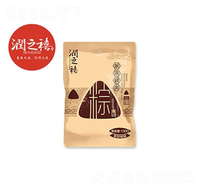 ��֮�������r����