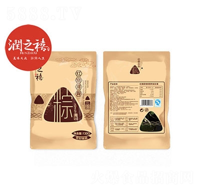 ��֮���t���Ź���