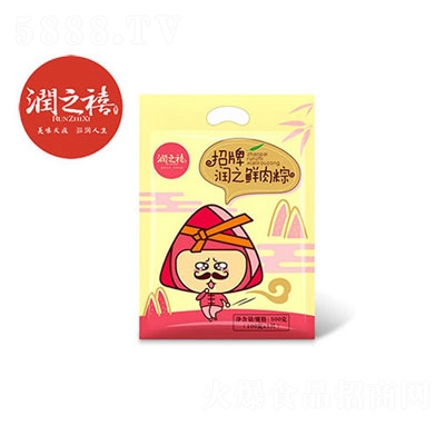 ��(r��n)֮�������r����