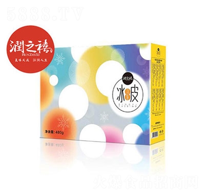 ��(r��n)֮���Ƥ���