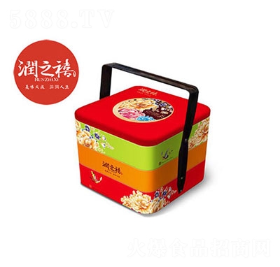 ��(r��n)֮��������Ӱ���