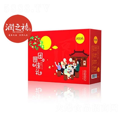 ��(r��n)֮���F(tu��n)�A�ѶY���