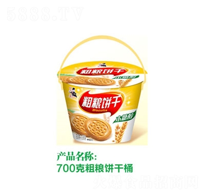 �ϲ���ľ�Ǵ��ּZ�Ͱ�b