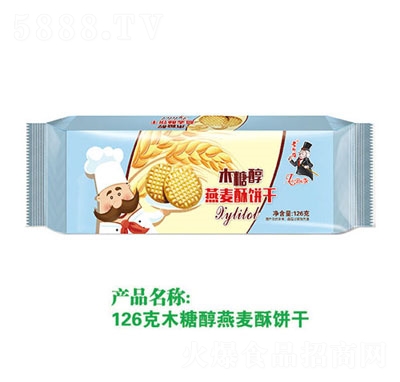 �ϲ���ľ�Ǵ�������ɺ�