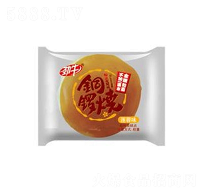 ��ţ�~茟�Ƭ�bɏ��ζ