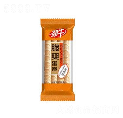 ��ţ���ζ��ˬ����