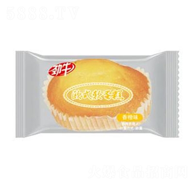 ��ţ���ζ�Wʽܛ����