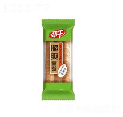 ��ţ���[ζ��ˬ����