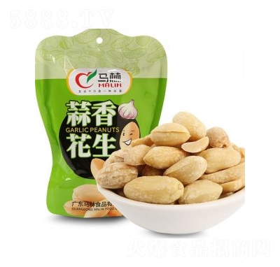 �R�����㻨��