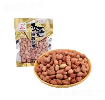 �R���������黨��130g