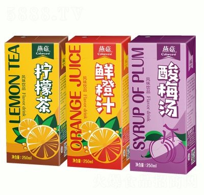 �๽���ʲ����r��֭����÷��