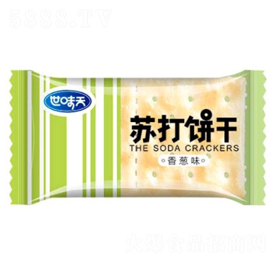 ��ζ���K������[ζ���bɢ�Q