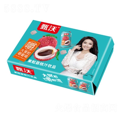 ���ֹ�����֦֭�Ʒ���Y���b��