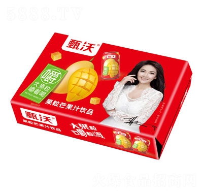 ���ֹ���â��֭�Ʒ���Y���b��