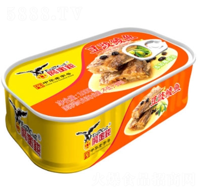 �����X�ϙ��Ͷ����N�~���^100��