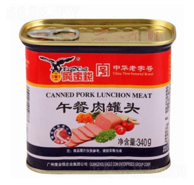 �����X�������^340g