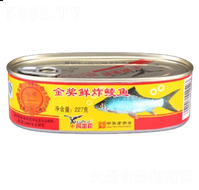 �����X��(ji��ng)�rը�N�~���^227��