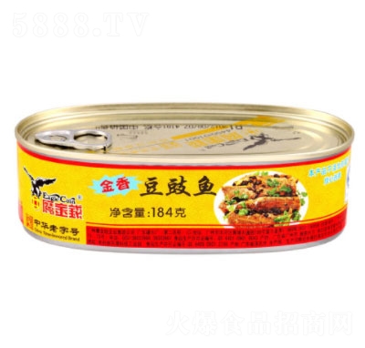 �����X���㶹���N�~���^100��