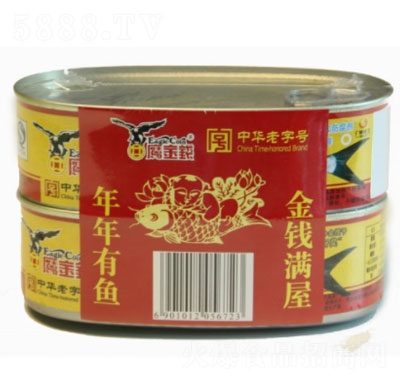 �����X�������~���^2��