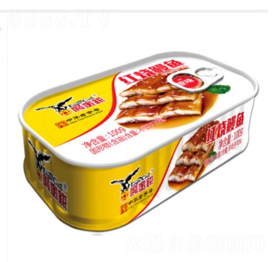 �����Xԭζ�t�����~���^100��