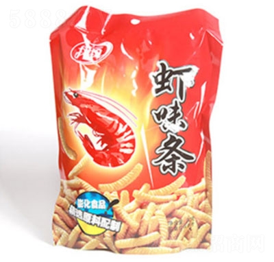 �����rζ�l