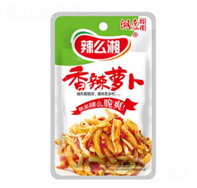 ��ô�������}��22g