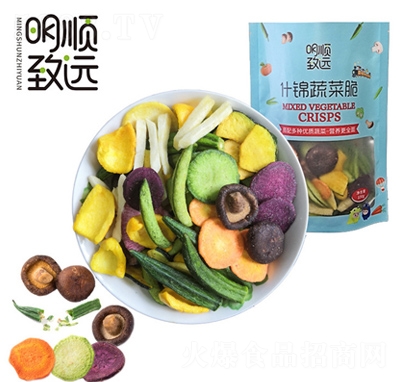 �C���߲˴�100g��