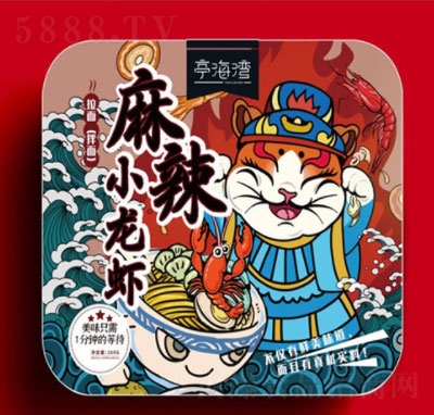 ͤ��������С���r������b