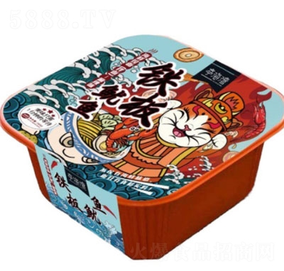 ͤ�����F�����~(y��)���b