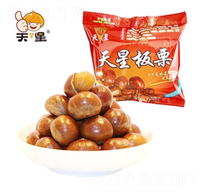 ���Ǽ�ʳ�ǳ�������