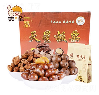 ������؛��Y����ʳ�ǳ�������