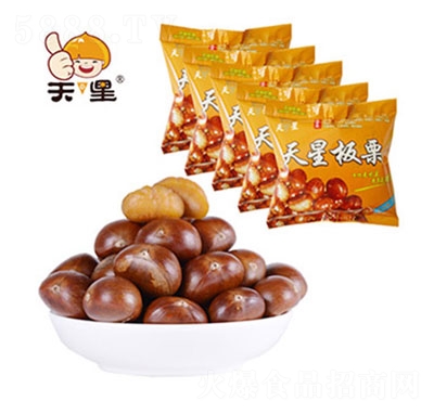 �����خa(ch��n)5����ʳ�ǳ��������