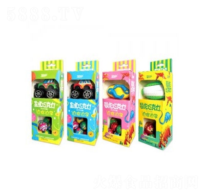 �ɿ����p��Ȥζ�ɿ���60��