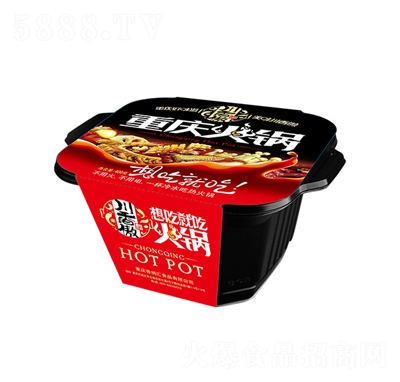 ������ؑc���400g