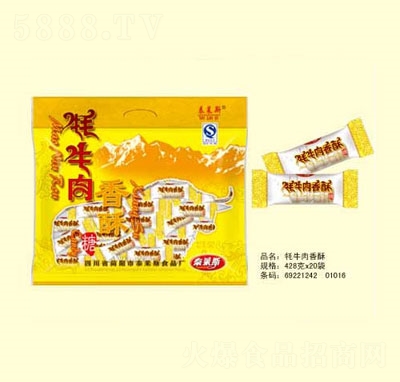 ̩�R˹��ţ������