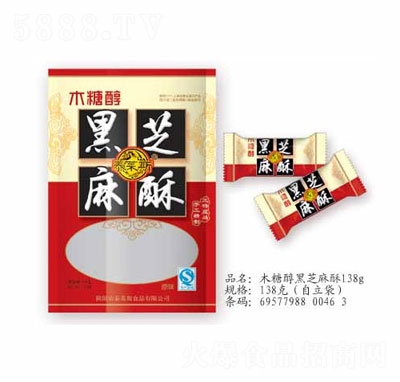 ̩�R˹ľ�Ǵ���֥����138g