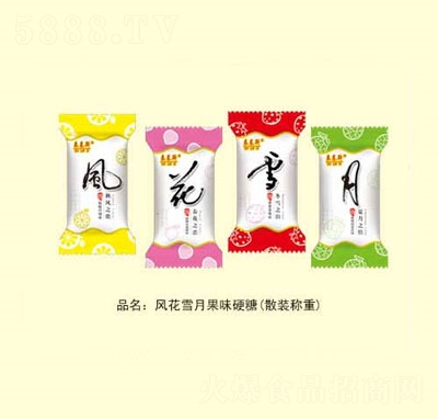 ̩�R˹�L��ѩ�¹�ζӲ��