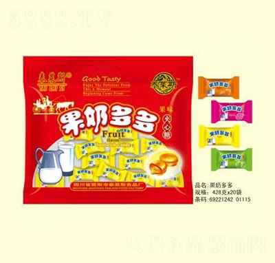 ̩�R˹���̶��Ӳ��