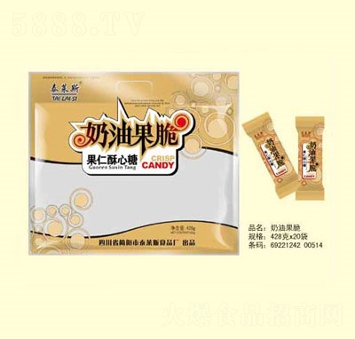 ̩�R˹���͹������������