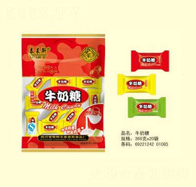 ̩�R˹ţ����