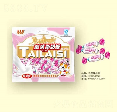 ̩�R˹����ζ����