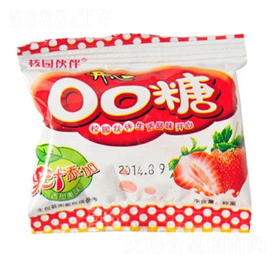 У�@����ݮζ�_��QQ��